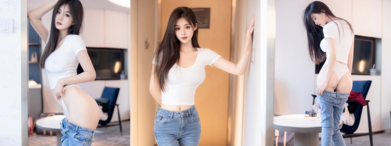 今日看瓜汇聚最新的论坛讨论与精彩吃瓜黑料!无论是热议话题还是搞笑瞬间,尽在今日热瓜,和大家一起分享你的观点与故事。今日看瓜热议焦点:抖音甜妹儿直播翻车,出轨实录曝光引发粉丝崩塌,m3u8视频匿名流传;某女星“私聊门”续爆,泄露记录牵连圈内大佬,阅读量飙破5亿。网红黑料升级,海角社区福利姬疑遭黑客入侵