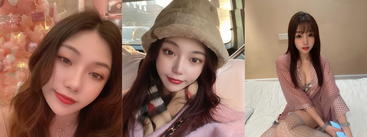 今日看瓜汇聚最新的论坛讨论与精彩吃瓜黑料!无论是热议话题还是搞笑瞬间,尽在今日热瓜,和大家一起分享你的观点与故事。今日看瓜热议焦点:抖音甜妹儿直播翻车,出轨实录曝光引发粉丝崩塌,m3u8视频匿名流传;某女星“私聊门”续爆,泄露记录牵连圈内大佬,阅读量飙破5亿。网红黑料升级,海角社区福利姬疑遭黑客入侵