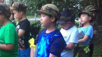 青娱乐wwwqingyule