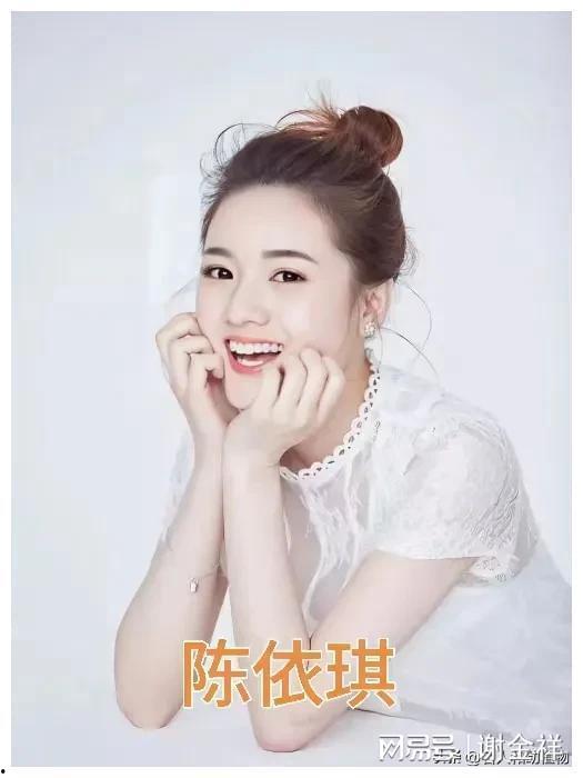 深圳女演员,聚焦闪耀银幕的本土女演员风采