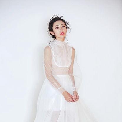 高名扬的个人资料,才华横溢的青年才俊，引领时代潮流的先锋人物