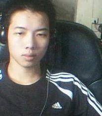 程龙个人资料,才华横溢的影视新星，多面手艺人风采独树一帜