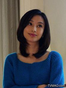 钱多多演员个人资料,从演艺新星到实力派演员的蜕变之路