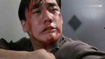 仇云波八卦,八卦背后的真实人生