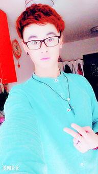 网红王乐乐的微博,生活点滴与粉丝互动