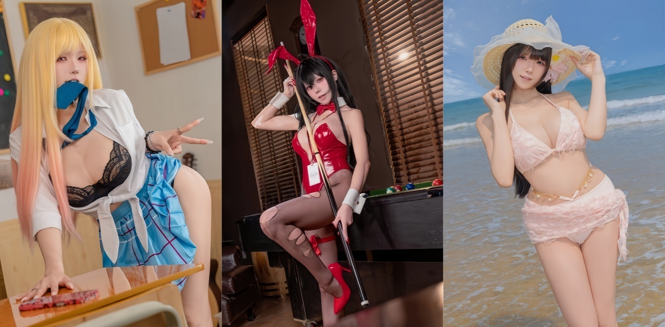 51CGFUN吃瓜网爆料老虎菜-51cgfun吃瓜网:揭秘热点资讯的快速通道