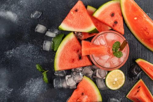 娱乐吃瓜怎么做,跟随吃瓜群众，探寻明星幕后故事