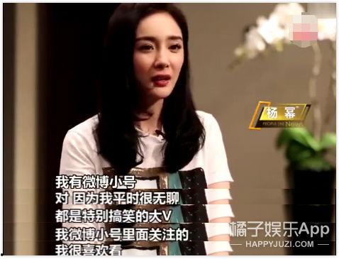 娱乐吃瓜酱程序员的爱,一场娱乐吃瓜酱的甜蜜邂逅