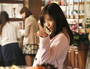 娱乐吃瓜酱大学生活,娱乐吃瓜酱的大学生活点滴