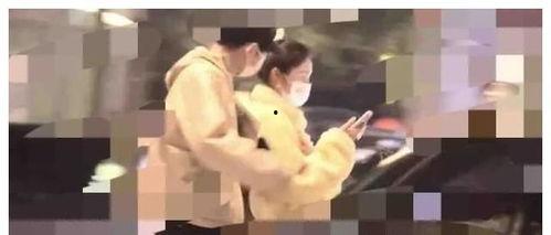 娱乐圈吃瓜爆料纹身哥