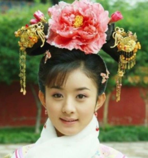 娱乐圈吃瓜素材怎么找