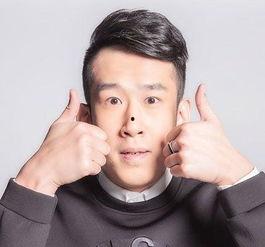 于洋演员个人资料,影视界璀璨星辰，多才多艺的演员风采