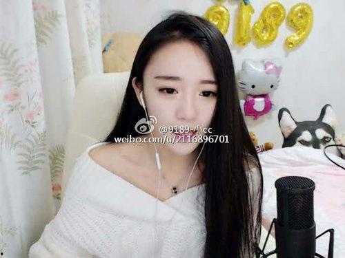 yy女主播私生活,繁华背后的真实人生