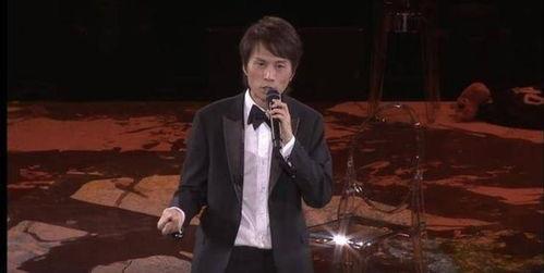 黄子华退出娱乐圈
